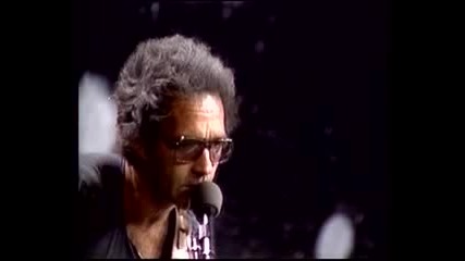 J J Cale - Fate of a fool 