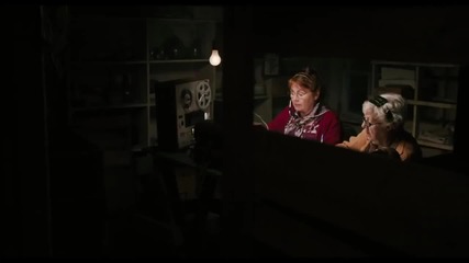 The Grand Seduction *2014* Trailer