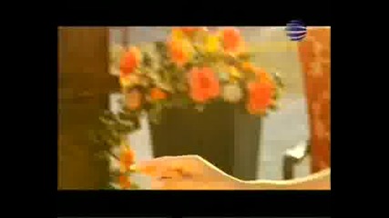 Миро - Нирвана
