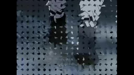 Naruto - Friends Or Rivals