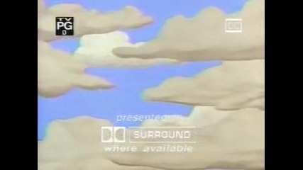 The Simpsons S11 Ep1