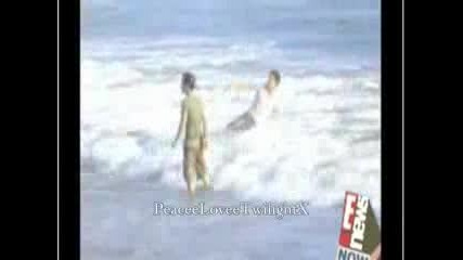 Taylor Lautner Rolling Stone Cover Shoot - E News 