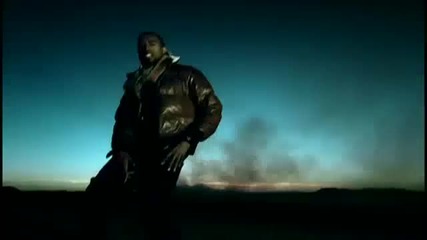 Kanye West - Can't Tell Me Nothing_(360p)