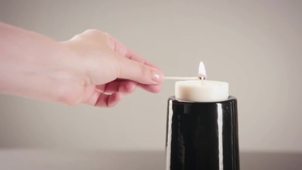 Тонколоната на Pelty - Когато топлината се превърне в звук!