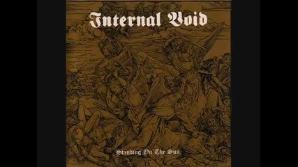 Internal Void - Take a Look