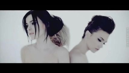 Serebro - Angel Kiss