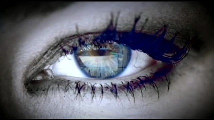 Swedish House Mafia - One (your Name)