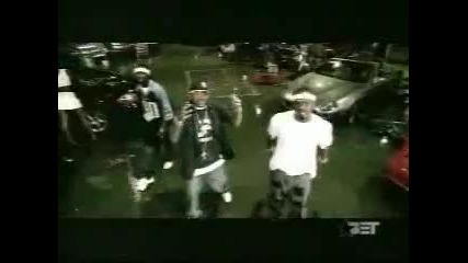 Lloyd Banks ft. Eminem - Helpa (extra Качество) Vbox7