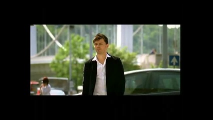 David Deejay And Dony - So Bizzare - 480p