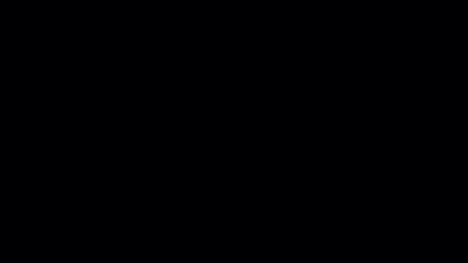 Deathly Hallows Trailer [ From Lego Hp collectors edition ] (hd)