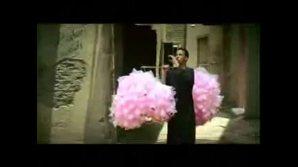 Най - Добрата Пародия на Candy Shop