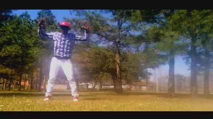 Insane Dance Skills Paradise Coldplay