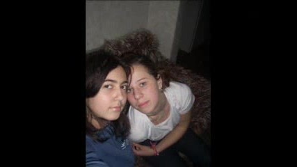 The Best Sisters!