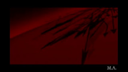 Hellsing Amv - You Spin Me Round