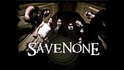 Savenone - Pockets Of Bliss 