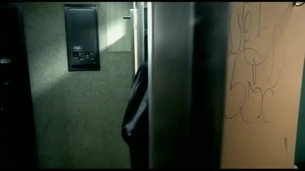 50 Cent - Many Men (wish Death) (dirty Version)