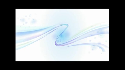 Pitbull - I know you want me - Част 2