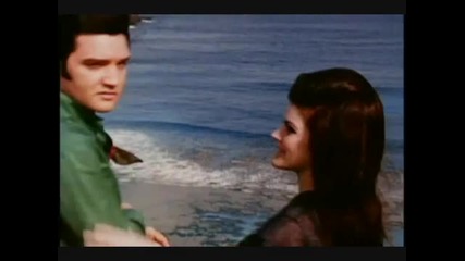 Lisa Marie Presley Dance with my father again