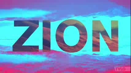 Hillsong United - Nothing Like Your Love + Zion (interlude) (lyric Video)