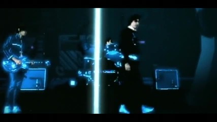 The Strokes - 12 51 [ високо качество ]