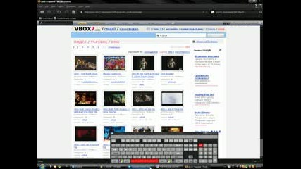 v vbox7.com 