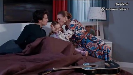Yamira - Medcezir 65.bölüm