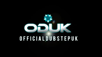 Datsik - Firepower
