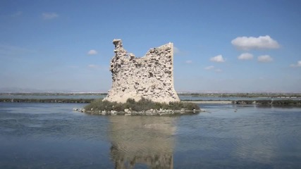 Аликанте, Испания