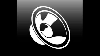 Underground Hiphop Instrumentals - Battle