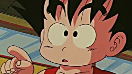 Dragon Ball - 20 бг субс