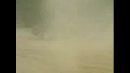 Евката Тринира ...!!