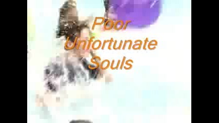 Jonas Brothers - Ultimate 