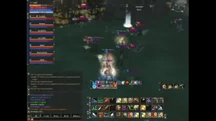 Cancel Stick Rulz
