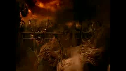 Constantine.mp4
