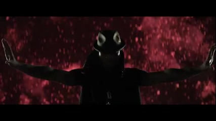Conor Maynard - Turn Around ft. Ne-yo