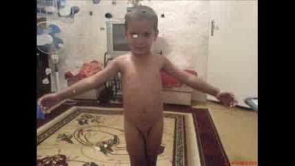 Bebek
