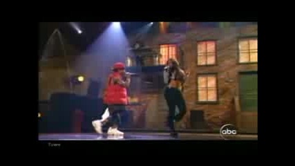 Ciara - My Love