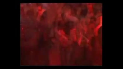 Celine Dion s The Greatest Performance