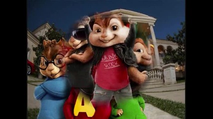 Replay - Iyaz chipmunk version 