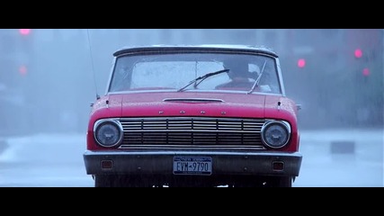 Идеално Качество Anjaana Anjaani - Tujhe Bhula Diya 2