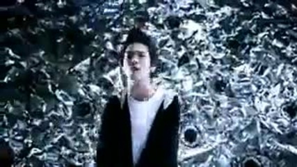 B.a.p - No Mercy