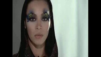 Beyonce - Listen (3rd Version)