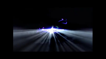 ritch movies - [cs] hawkshow (lq)