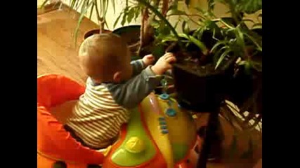 Img1198.avi