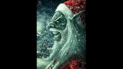 5oh! - Home Alone Dubstep