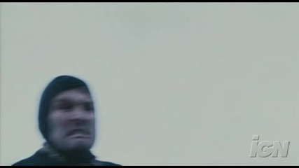 The Other Boleyn Girl - Movie Trailer 2008