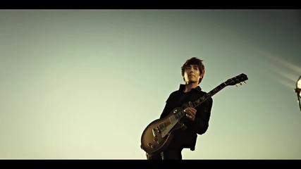 Ftisland Remake Album like A Bird