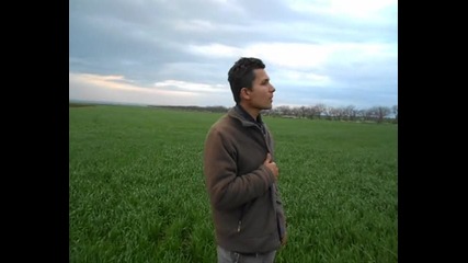 edin den krai pelovo - Rumpi
