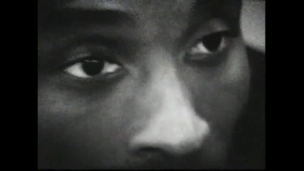 Kobe Bryant Nike Commercial