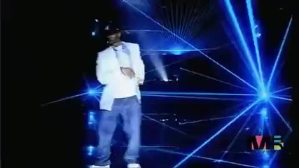 Usher - Yeah Hd /2004/ 